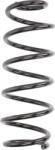 Monroe Arc spirala Monroe SP3723 - compatibil Mazda (MONROESP3723)