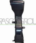 Prasco Elemente caroserie, Aripa, Bara protectie Spoilere Prasco BM0292403 (PRASCOBM0292403)