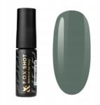 F.O.X Hibrid lakk F. o. x Shot Spectrum Gel Vinyl 131, 5 g (131)