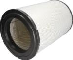 Donaldson P532509 - Filtru aer - Donaldson-P532509 (DONALDSONP532509)