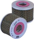 Mann-Filter H 1018/2 N - Filtru ulei - Mann-Filter-H 1018/2 N (MANNFILTERH10182N)
