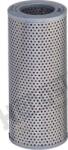 Hengst Filter Filtru ulei Hengst Filter EG49H (HENGSTFILTEREG49H)
