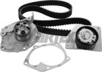 Airtex Set curea distributie Airtex WPK-196001 - compatibil Renault, Suzuki (AIRTEXWPK196001)
