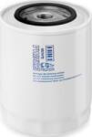 Sofima Filtru ulei Sofima S 9610 R - compatibil Iveco, Vw - Sofima-S 9610 R (SOFIMAS9610R)