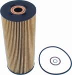 FEBI Bilstein Filtru ulei FEBI Bilstein 108142 - compatibil Mercedes-Benz - FEBI Bilstein (FEBIBILSTEIN108142)
