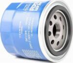 Valeo Filtru ulei Valeo 586017 (VALEO586017)