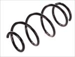 KYB Arc spirala KYB RH2719 - compatibil Renault (KYBRH2719)