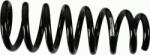 Sachs Arc spirala Sachs 993 531 (SACHS993531)