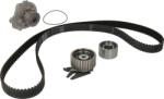 SKF VKMC 02176 - Set pompa apa + curea dintata - SET POMPA APA CUREA DINTATA - compatibil Alfa. Fiat. Lancia - SKF-VKMC 02176 (SKFVKMC02176)