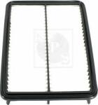 Mahle Filtru aer Mahle LX 4143 (MAHLELX4143)