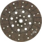 LuK 328 0186 16 - DISC AMBREIAJ - compatibil Fiat - LuK-328 0186 16 (LUK328018616)
