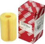 Toyota Filtru ulei Toyota 04152YZZA4 - compatibil Toyota (TOYOTA04152YZZA4)