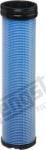 Hengst Filter Filtru aer Hengst Filter E707LS (HENGSTFILTERE707LS)