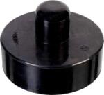 FEBI Bilstein Elemente caroserie, Aripa, Bara protectie Prag, Stalp FEBI Bilstein 173025 (FEBIBILSTEIN173025)