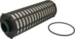 Bosch F 026 407 286 - Filtru ulei - Filtru hidraulic IVECO STRALIS I. STRALIS II. TRAKKER I. TRAKKER II. ASTRA HD 7 - C. HD 8. FORD CARGO II. NEW HOLLAND T9 F2BE3681A - BOSCH-F 026 407 286 (BOSCHF026407286)