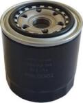 Dr! ve+ Filtru ulei Dr! ve+ DP1110.11. 0042 - compatibil 9091550003 - Dr! ve+ (DRVEDP1110110042)
