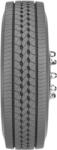 Goodyear Kmax S 375/45r22.5 156l