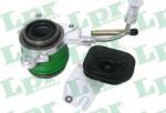 LPR Rulment de presiune ambreiaj Rulment de presiune central LPR 3479 - compatibil Seat, Ford, Vw, Jaguar (LPR3479)