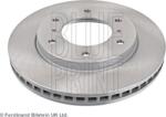 Blue Print Frana disc Disc frana Blue Print ADC443107 - compatibil Fiat, Mitsubishi - Blue Print (BLUEPRINTADC443107)