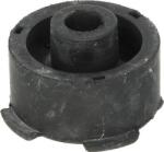 Corteco Radiator racire apa, ulei Piese montare radiator Corteco 507212 (CORTECO507212)