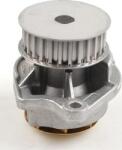 MTR Pompa apa, Garnitura Pompa apa MTR 12135584 - compatibil Audi, Seat, Vw, Skoda (MTR12135584)