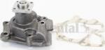 Continental Pompa apa, Garnitura Pompa apa Continental WPS3209 - compatibil Ford (CONTINENTALWPS3209)