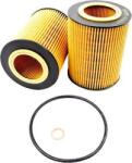 Dr! ve+ Filtru ulei Dr! ve+ DP1110.11. 0034 - compatibil Bmw, Alpina - Dr! ve+ (DRVEDP1110110034)