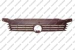 Prasco Elemente caroserie, Aripa, Bara protectie Partea frontala, Grila radiator Prasco VG9152001 (PRASCOVG9152001)