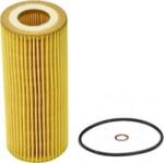 MTR Filtru ulei MTR 12138305 - compatibil Bmw (MTR12138305)