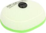 Hiflo Filtro Filtru aer Hiflo Filtro HFF5014 (HIFLOFILTROHFF5014)