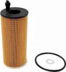 MTR Filtru ulei MTR 12138662 - compatibil Bmw, Toyota (MTR12138662)