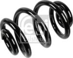 FEBI Bilstein Arc spirala FEBI Bilstein 104740 (FEBIBILSTEIN104740)