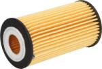 Bosch Filtru ulei Bosch F 026 407 298 (BOSCHF026407298)