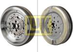 LuK Volanta LuK 415 0877 09 - compatibil 03L105266Ds - LuK-415 0877 09 (LUK415087709)