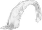 Toyota Elemente caroserie, Aripa, Bara protectie Aripa interioara Toyota 538760D680 (TOYOTA538760D680)