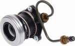 ATE Rulment de presiune ambreiaj Rulment de presiune central ATE 24.2531-5002.3 - compatibil Opel, Vauxhall (ATE24253150023)