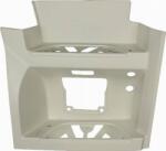 Covind Elemente caroserie, Aripa, Bara protectie Prag, Stalp Covind 960/252 - compatibil Mercedes - Covind-960/252 (COVIND960252)