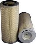 FEBI Bilstein Filtru aer FEBI Bilstein 30353 (FEBIBILSTEIN30353)