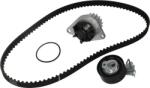 Continental Set curea distributie Continental CT1067WP1 - compatibil Citroen (CONTINENTALCT1067WP1)