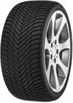 Atlas Green3 4s 245/35r19 93w