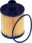 Mann-Filter Filtru ulei Mann-Filter HU 712/11 X (MANNFILTERHU71211X)