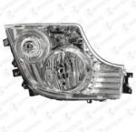 Covind Faruri, piese componente Far, Insertie Covind 960/600 (COVIND960600)