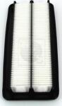 Sofima Filtru aer Sofima S 3573 A - compatibil Honda - Sofima-S 3573 A (SOFIMAS3573A)