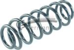 CS Germany Arc spirala CS Germany 14.950. 774 (CSGERMANY14950774)