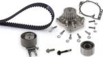 Gates Set curea distributie Gates KP15580XS - compatibil Volvo (GATESKP15580XS)