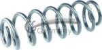 CS Germany Arc spirala CS Germany 14.950. 732 (CSGERMANY14950732)