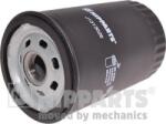 Nipparts J1313026 - FILTRU ULEI - compatibil Dodge. Ford. Mazda - Nipparts-J1313026 (NIPPARTSJ1313026)