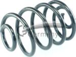 CS Germany Arc spirala CS Germany 14.774. 418 - compatibil Opel, Vauxhall - CS Germany (CSGERMANY14774418)