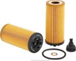 Hengst Filter Filtru ulei Hengst Filter E951H D497 (HENGSTFILTERE951HD497)