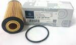 Mercedes-Benz A2781800009 - Filtru ulei - Mercedes-Benz-A2781800009 (MERCEDESBENZA2781800009)
